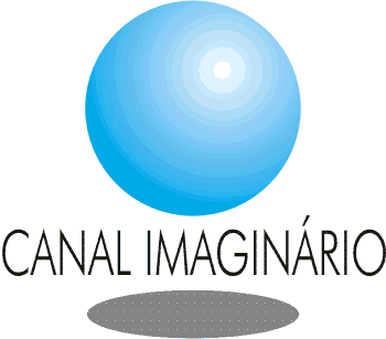 Início